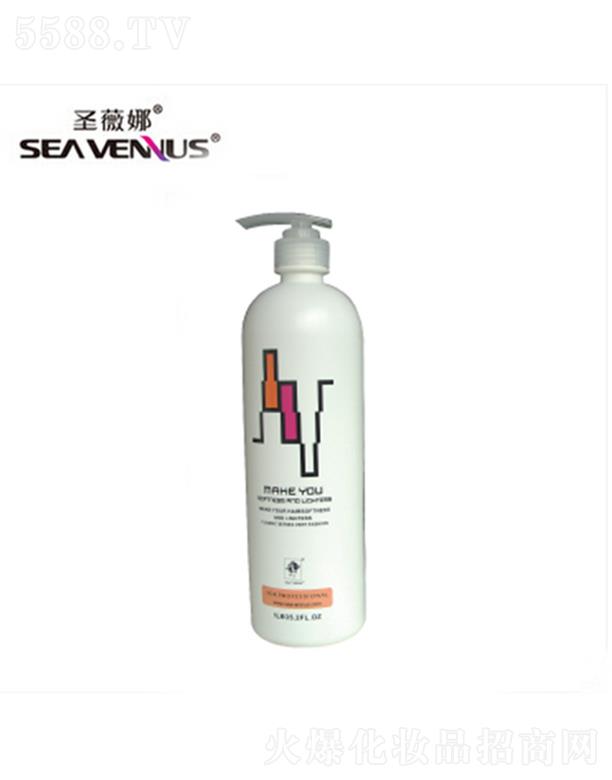 �V�|ʥޱ�Ⱦ���(x��)�������޹�˾��ʥޱ�ȷǳ����g�����͆��ˮ ��ˬ����ā