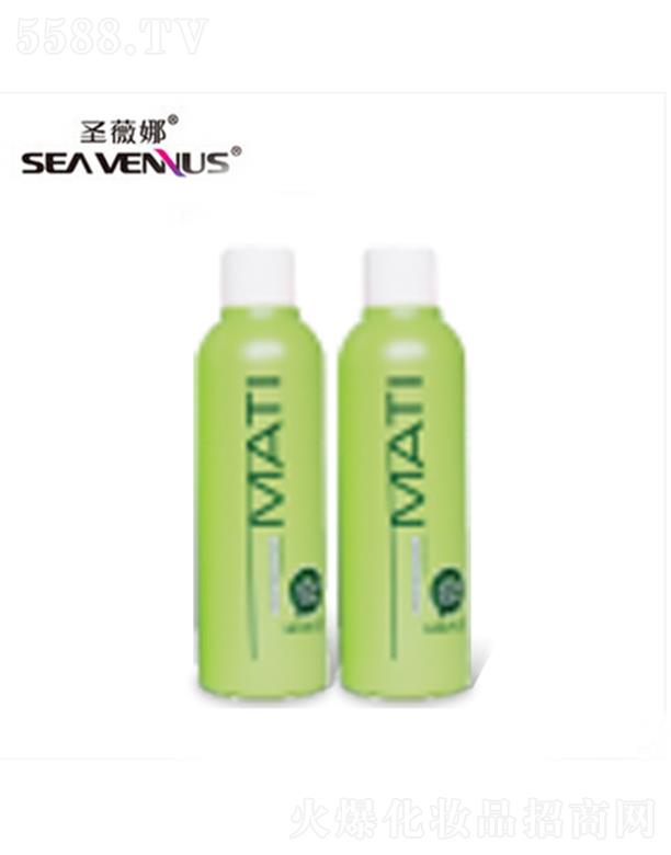 �V�|ʥޱ�Ⱦ����������޹�˾��ʥޱ��������ˮ���}ֱ�l(f��)�C �C��ֱ�l(f��)����h��