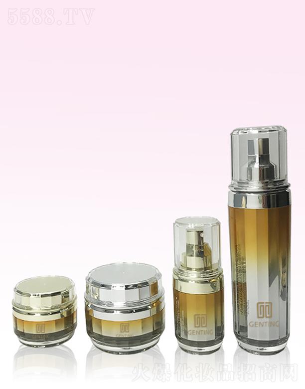 �Ϻ��ͤ���yƷ���޹�˾���Ϻ��ͤ CENTING�̽�ϵ��