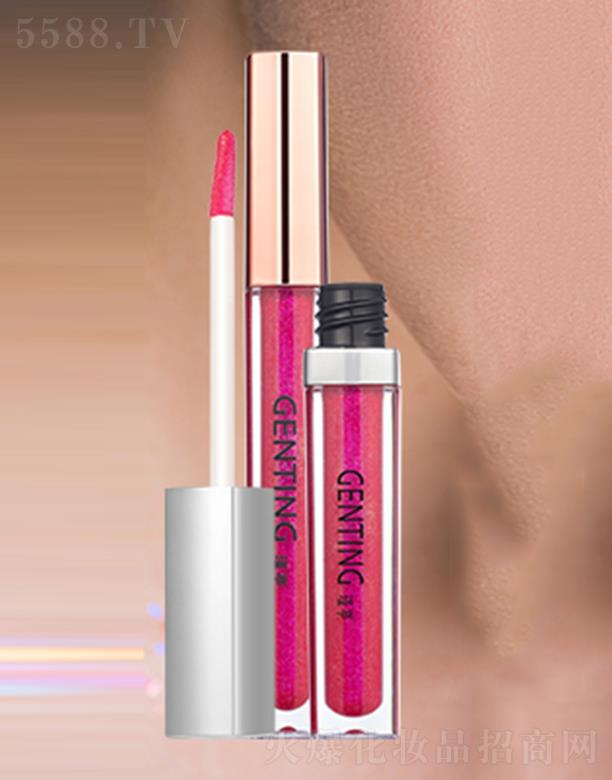 �Ϻ��ͤ���yƷ���޹�˾���Ϻ��ͤ CENTINGˮ��(r��n)���� ������澏�촽