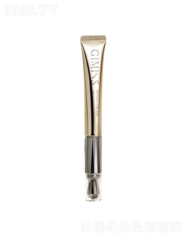 ��h���Ի��yƷ���޹�˾��GIMISS�����������rݼ����˪ �����ʼy�������