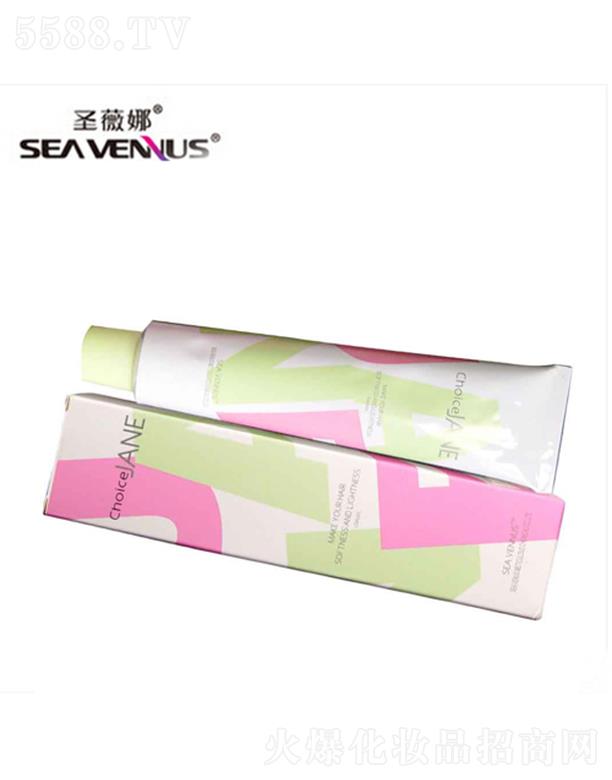 �V�|ʥޱ�Ⱦ����������޹�˾��ʥޱ�Ⱥ���Ⱦ�� �l(f��)�|(zh��)���g���