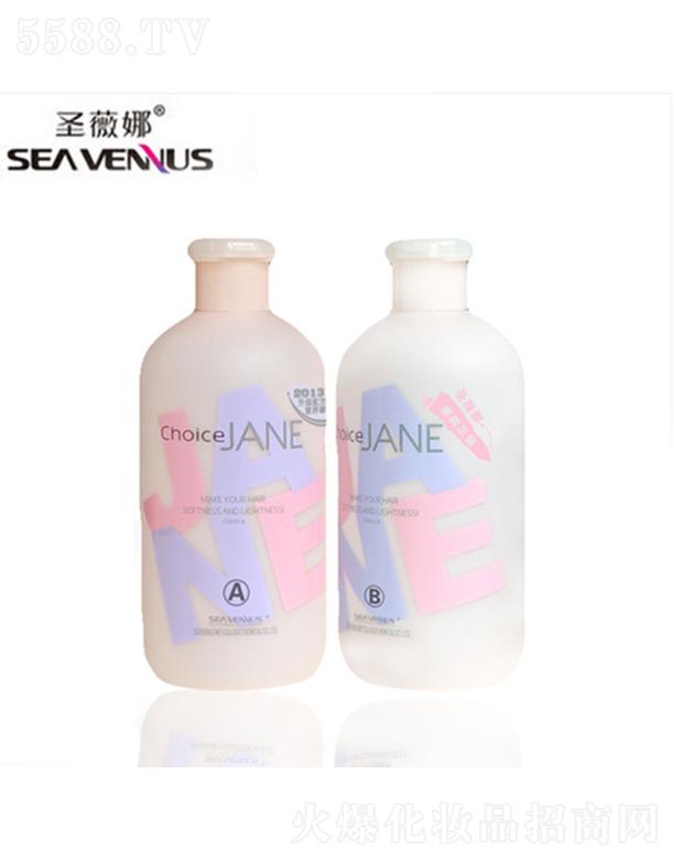 �V�|ʥޱ�Ⱦ���(x��)�������޹�˾��ʥޱ�Ⱥ�(ji��n)����혴�ֱ�x�ӠC ���o(h��)��l(f��)