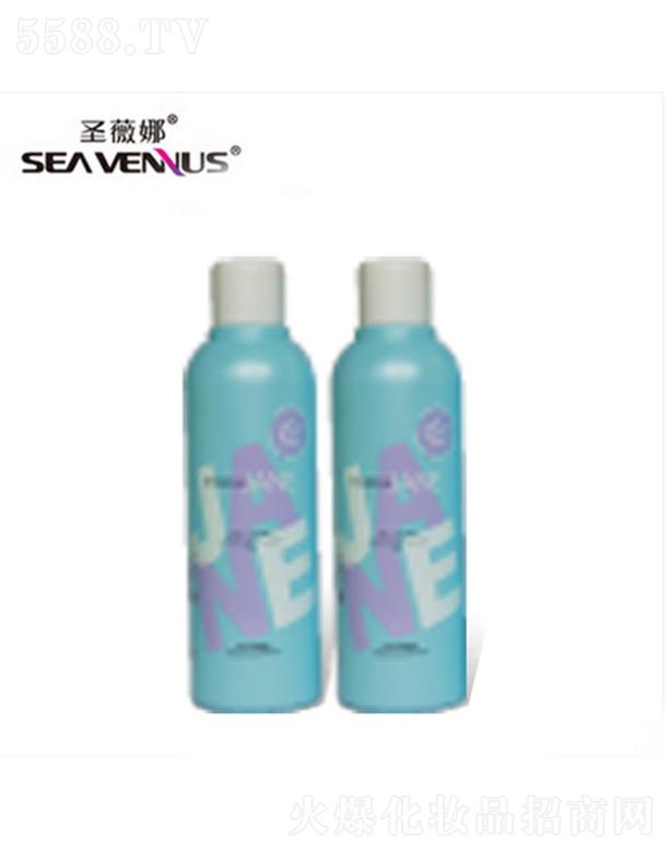 �V�|ʥޱ�Ⱦ���(x��)�������޹�˾��ʥޱ�Ⱥ�����ˮ���}�մɠC ��(chu��ng)���M���Ժͻ��������в���