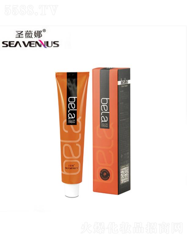 �V�|ʥޱ�Ⱦ����������޹�˾��ʥޱ��bela�r��Ⱦ�l(f��)�� ���ƿƌW(xu��)���o