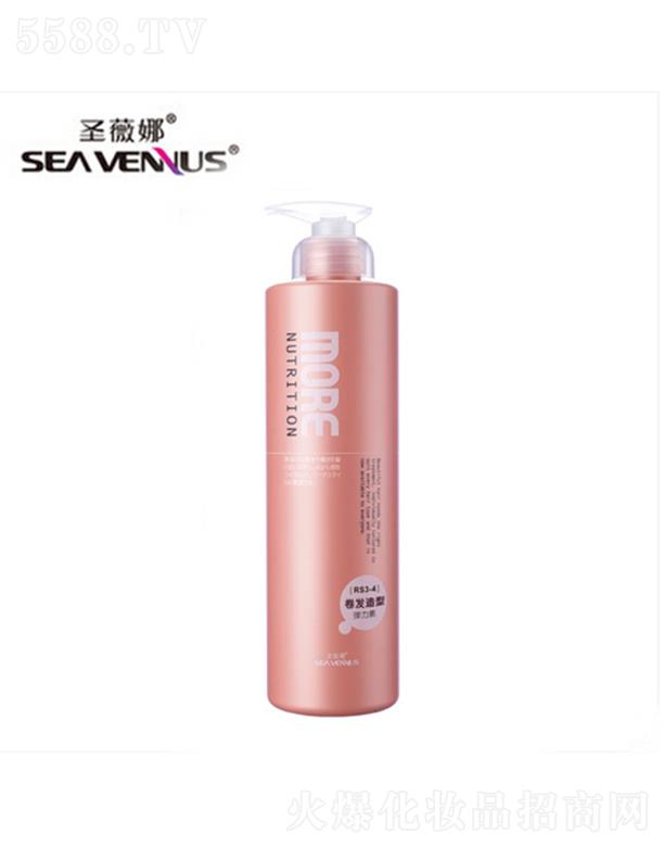 �V�|ʥޱ�Ⱦ���(x��)�������޹�˾��ʥޱ����z���l(f��)���͏����� �pӯ��ܛ����