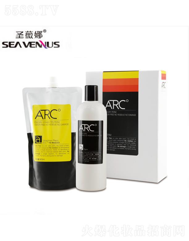 �V�|ʥޱ�Ⱦ����������޹�˾��ʥޱ��ARC����ֱ�l(f��)�C �C��o��ζ