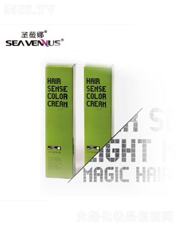 �V�|ʥޱ�Ⱦ����������޹�˾��ʥޱ�Ȱl(f��)�X�Ȳ�Ⱦ�l(f��)�� ɫ��������ܰ���o