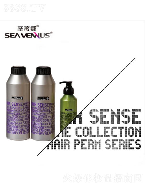 �V�|ʥޱ�Ⱦ���(x��)�������޹�˾��ʥޱ�Ȱl(f��)�X�zԭ���ג����մɠC �A(y��)���l(f��)β�ɿݺ��_��