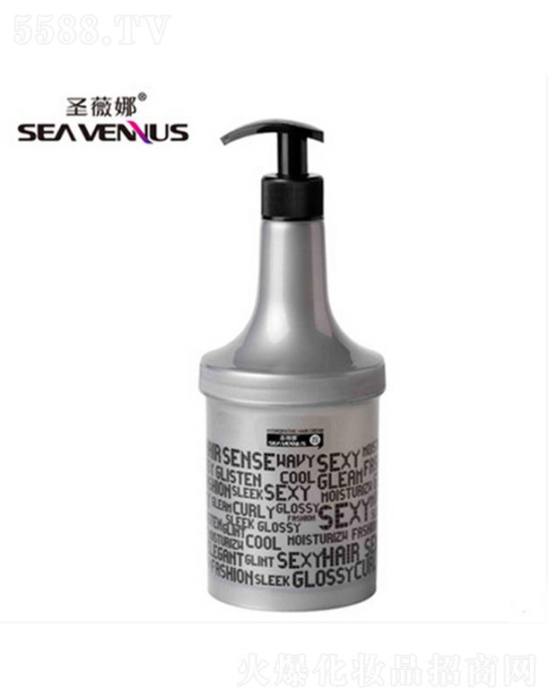 �V�|ʥޱ�Ⱦ���(x��)�������޹�˾��ʥޱ�Ȱl(f��)�XLPP�������o�� �m���ڸɿݰ���