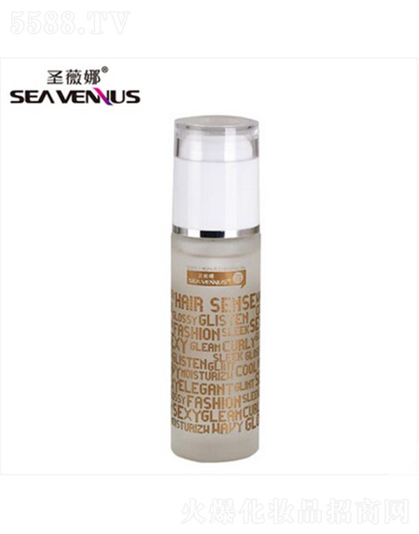 �V�|ʥޱ�Ⱦ����������޹�˾��ʥޱ�Ȱl(f��)�X����ޏ;��A�l(f��)�� ��Ч�A���l(f��)���_��