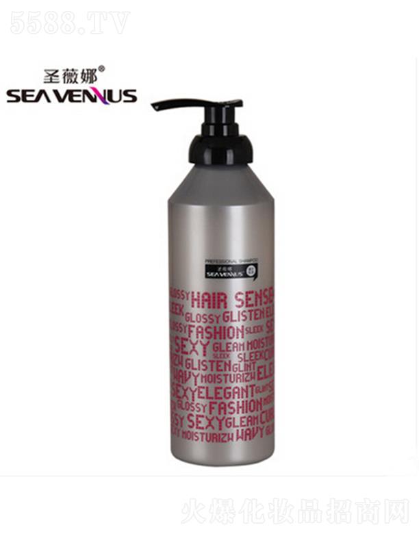 �V�|ʥޱ�Ⱦ����������޹�˾��ʥޱ�Ȱl(f��)�Xƽ����֬ϴ�l(f��)�� �غ�ȥ���^���۹����^м