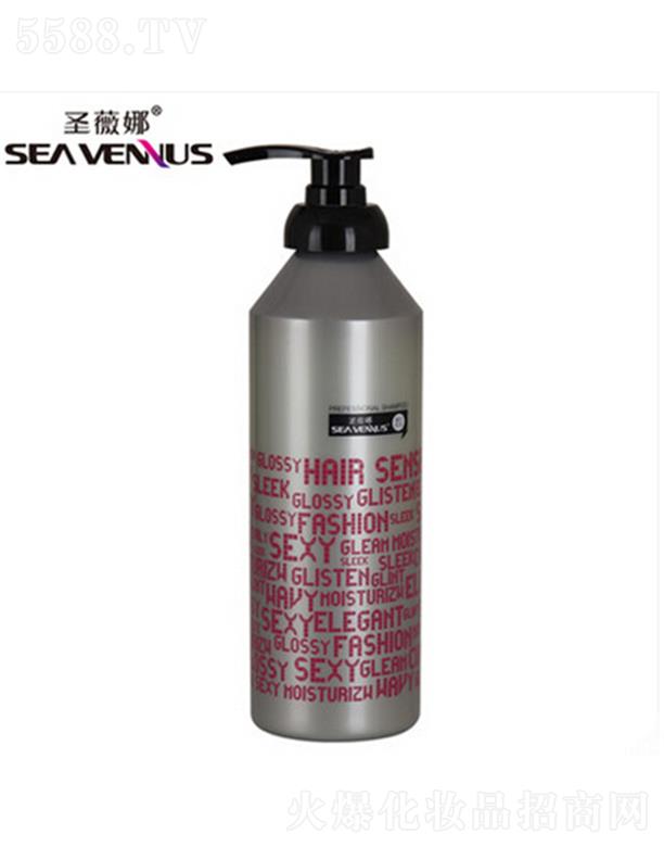 �V�|ʥޱ�Ⱦ���(x��)�������޹�˾��ʥޱ�Ȱl(f��)�X����ȥмϴ�l(f��)�� ȥ���۹����^мƽ����֬