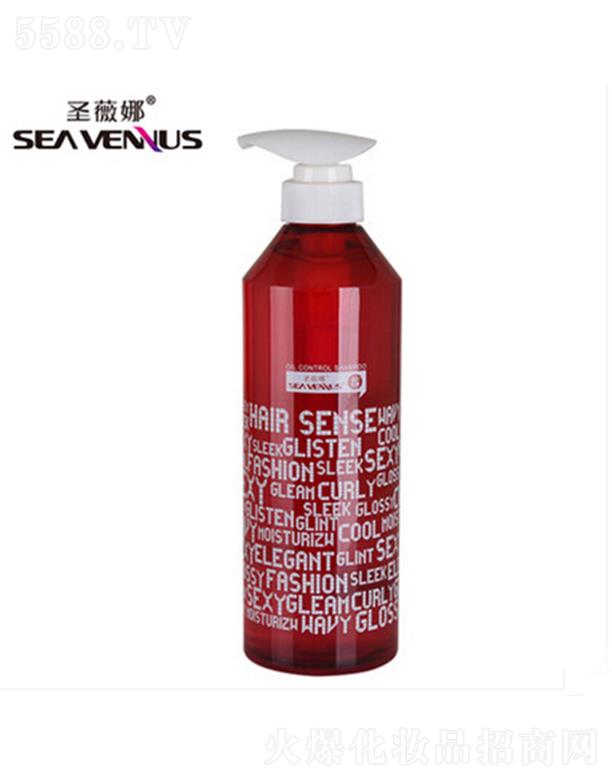 �V�|ʥޱ�Ⱦ����������޹�˾��ʥޱ�Ȱl(f��)�X������ˬϴ�l(f��)ˮ �ܸ����^Ƥ��ā��r