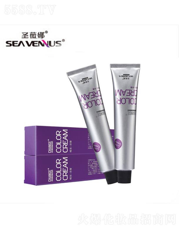 �V�|ʥޱ�Ⱦ����������޹�˾��ʥޱ�ȵ�׃?n��i)��?Ⱦ��l(f��)ɫ����