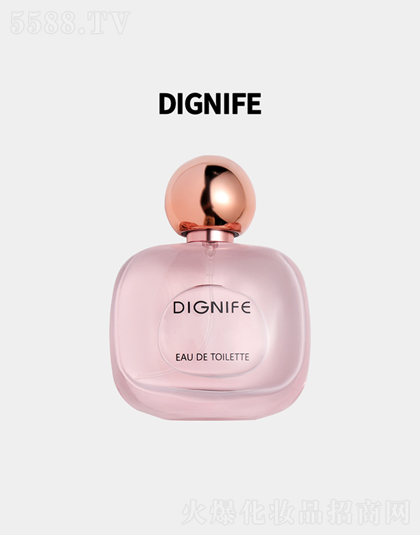 �㽭��ܽ�㻯�yƷ���޹�˾���㽭��ܽ��   ���������˷�ɫ�����SŮʿ��ˮ  50ML   �W(xu��)��������