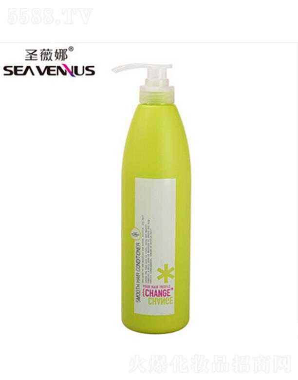 �V�|ʥޱ�Ⱦ���(x��)�������޹�˾��ʥޱ�ȵ�׃?n��i)Ử�?r��n)�l(f��)˪ ��l(f��)��B(t��i)���ָ��Ử