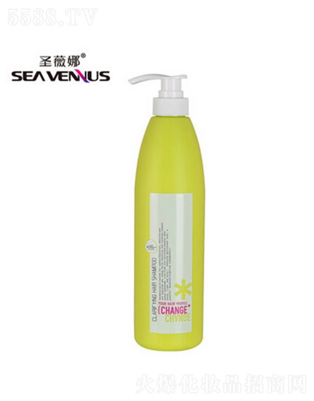 �V�|ʥޱ�Ⱦ����������޹�˾��ʥޱ�ȵ�׃��֬ƽ��ϴ�l(f��)�� ȥ���^Ƥ�c�l(f��)�z���۹�