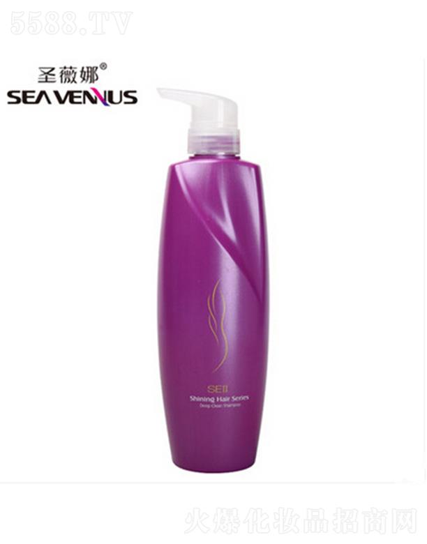 �V�|ʥޱ�Ⱦ���(x��)�������޹�˾��ʥޱ�����ƽ��ϴ�l(f��)�� �����l(f��)�z��ˬ�^Ƥ