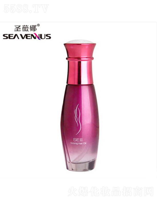 �V�|ʥޱ�Ⱦ����������޹�˾��ʥޱ����ɹ��G���A�� ����l(f��)�|͑׃��������