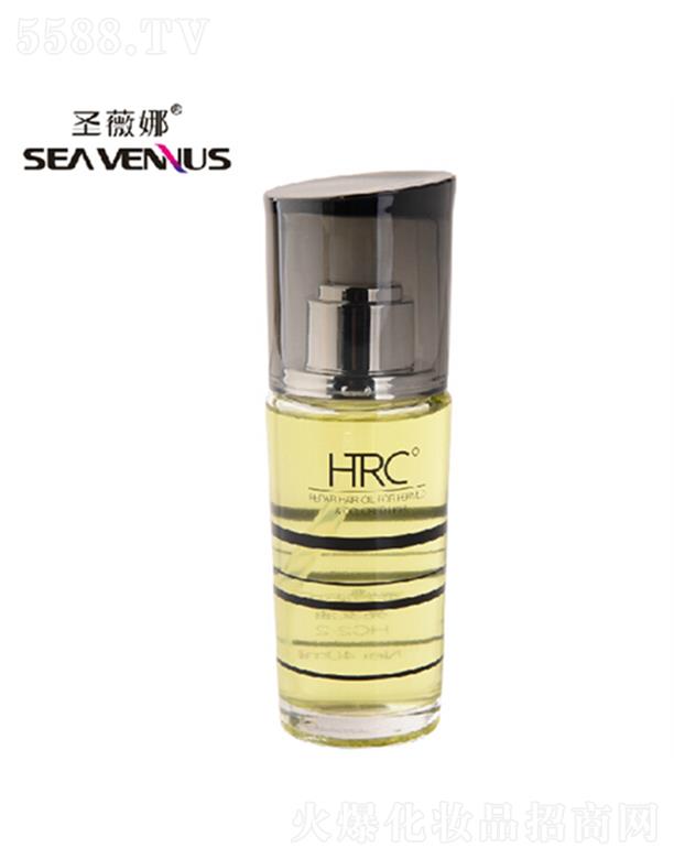 �V�|ʥޱ�Ⱦ����������޹�˾��ʥޱ����l(f��)�ܴa�o�l(f��)���� �A���ߜغ�ꖹ����