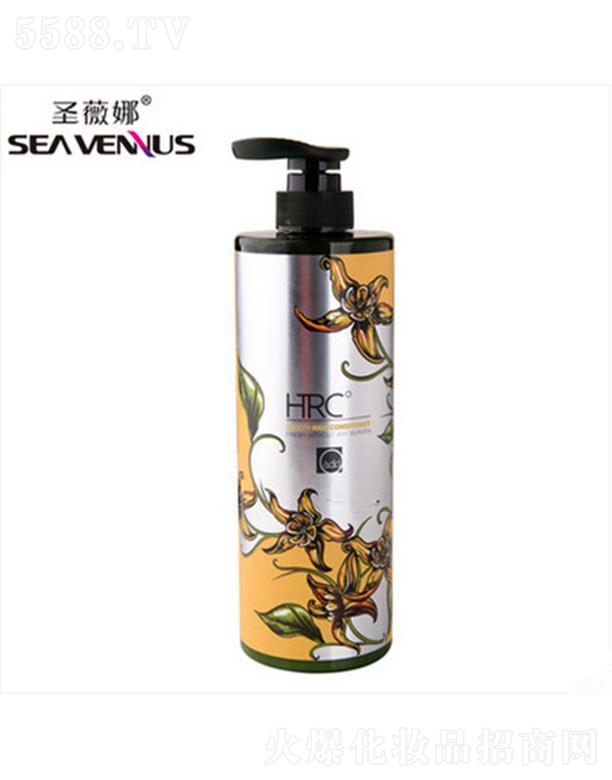 �V�|ʥޱ�Ⱦ���(x��)�������޹�˾��ʥޱ����l(f��)�ܴa혻�ӯ����(r��n)�l(f��)˪ �ɰl(f��)����혻�������B(y��ng)