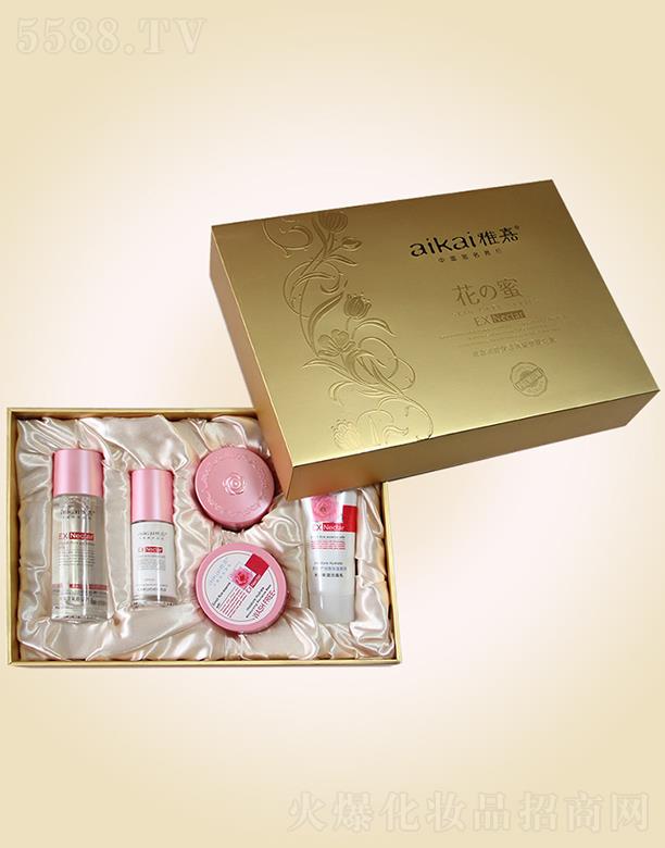 �V�|�żΌ�(sh��)�I(y��)���F(tu��n)���޹�˾���żΝ����߼�(j��)�o(h��)�w�Y�� �����