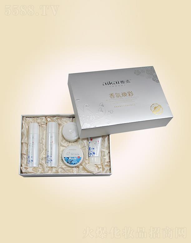 �V�|�żΌ�(sh��)�I(y��)���F(tu��n)���޹�˾���ż��ܼ��a(b��)ˮ�߼�(j��)�o(h��)�w�Y�� �a(b��)ˮ���B(y��ng)