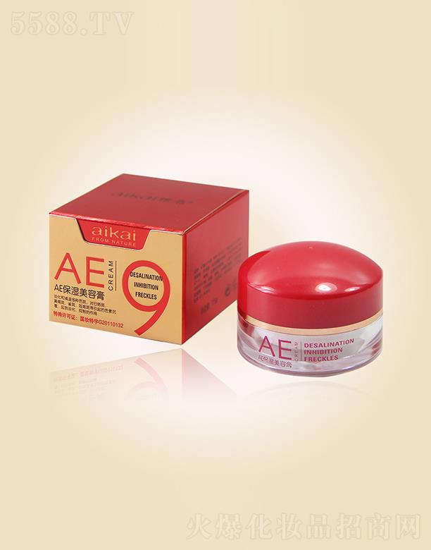 �V�|�żΌ�(sh��)�I(y��)���F(tu��n)���޹�˾���ż�AE�������ݸ� 50g���ּ��w�B(y��ng)��