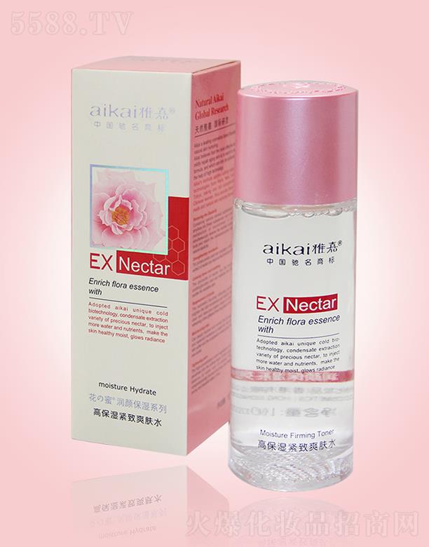 �V�|�żΌ�(sh��)�I(y��)���F(tu��n)���޹�˾���żθ߱���o��ˬ�wˮ 100ml�a(b��)�伡�w����ˮ��