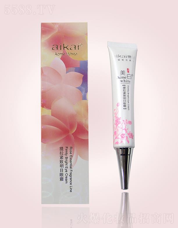 �V�|�żΌ��I(y��)���F(tu��n)���޹�˾���ż������o����Ŀ��˪ 30g�վo���ܼ��w