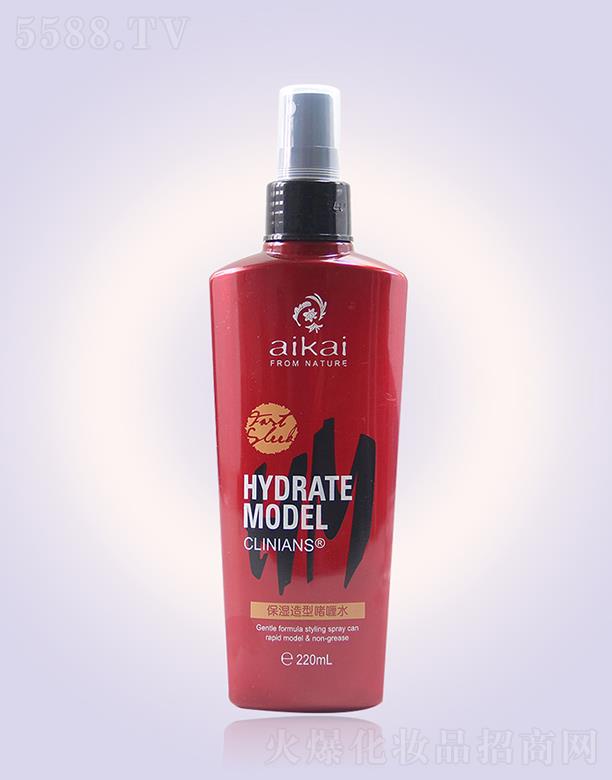 �V�|�żΌ��I(y��)���F���޹�˾���żα������͆��ˮ 220ml��ˬ����ā��մ�҉m
