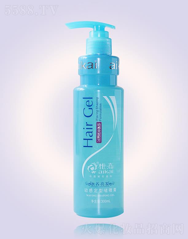 �V�|�żΌ��I(y��)���F���޹�˾���ż΄Ӹж��͆�ସ� 300ml�����l(f��)�|(zh��)�����l(f��)�z������