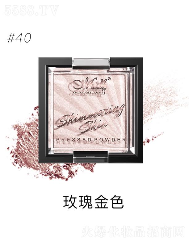 �V�|��Ʒ�R�̘I(y��)���޹�˾���V�|��Ʒ�R   ���Z���@ҫɫ�߹��  Ę������  �����Ȼ