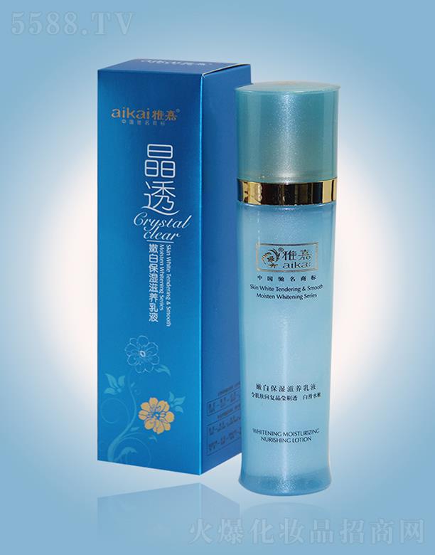 �V�|�żΌ�(sh��)�I(y��)���F(tu��n)���޹�˾���ż��۰ױ������B(y��ng)��Һ 100ml�����沿覴�