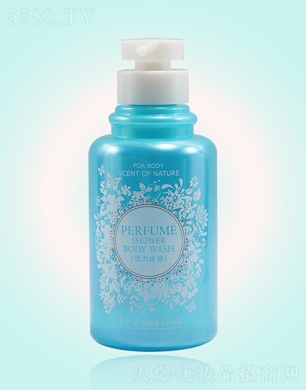 �V�|�żΌ�(sh��)�I(y��)���F(tu��n)���޹�˾���żη�����ˮ��ԡ¶�������\(y��n)�ӣ�500ml��ȡ�ٻ��I�B(y��ng)���A