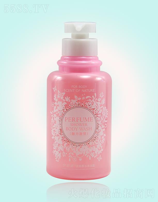 �V�|�żΌ�(sh��)�I(y��)���F(tu��n)���޹�˾���żη�����ˮ��ԡ¶���������飩500ml��ȡ�ٻ��I�B(y��ng)���A