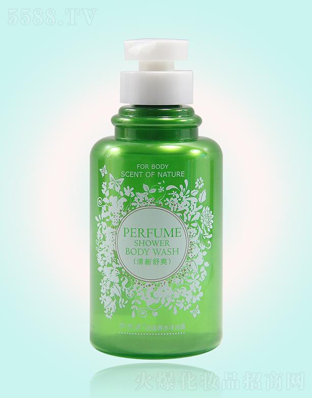 �V�|�żΌ�(sh��)�I(y��)���F(tu��n)���޹�˾���żη�����ˮ��ԡ¶�������澏��500ml���B(y��ng)�o(h��)��