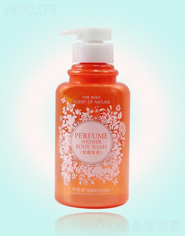 �V�|�żΌ�(sh��)�I(y��)���F(tu��n)���޹�˾���żη�����ˮ��ԡ¶����(y��u)�Ÿ��F��500ml�����w��ԡ�c���`���������ں�