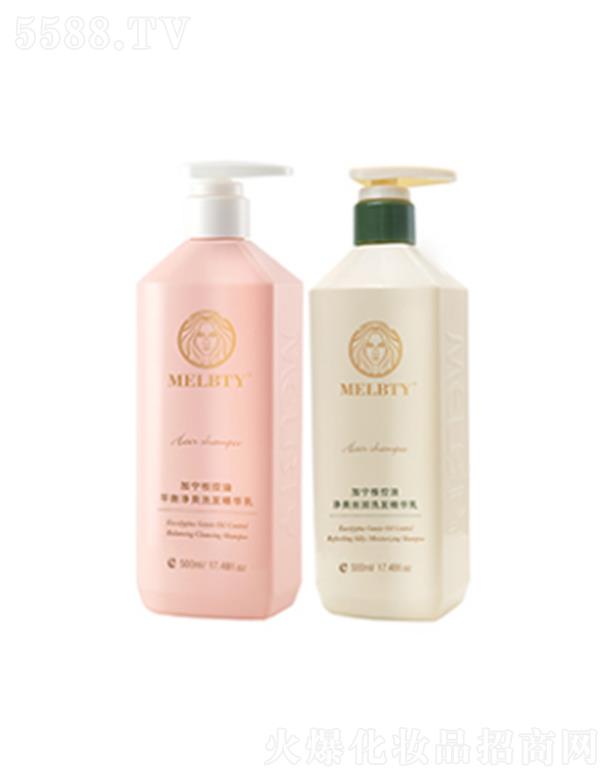 ���ͿƼ�(�V��)����؟(z��)�ι�˾��ī���˼ӌ������ƽ���ˬϴ�l(f��)ˮ �{(di��o)��(ji��)Ƥ֬������