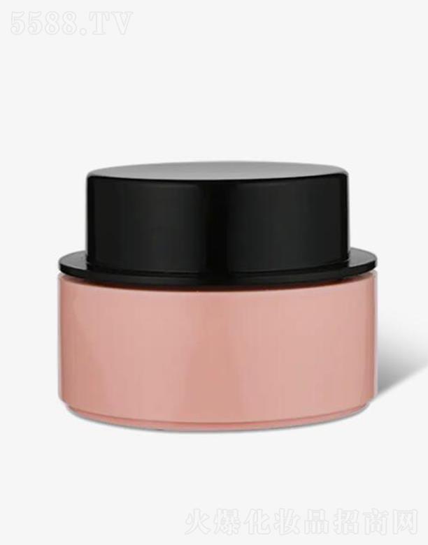 ��Ҧ���y������Ʒ���޹�˾���y��ñ��PP��˪�޻��yƷ�o(h��)�w�ް��bYH-CJ014 100g