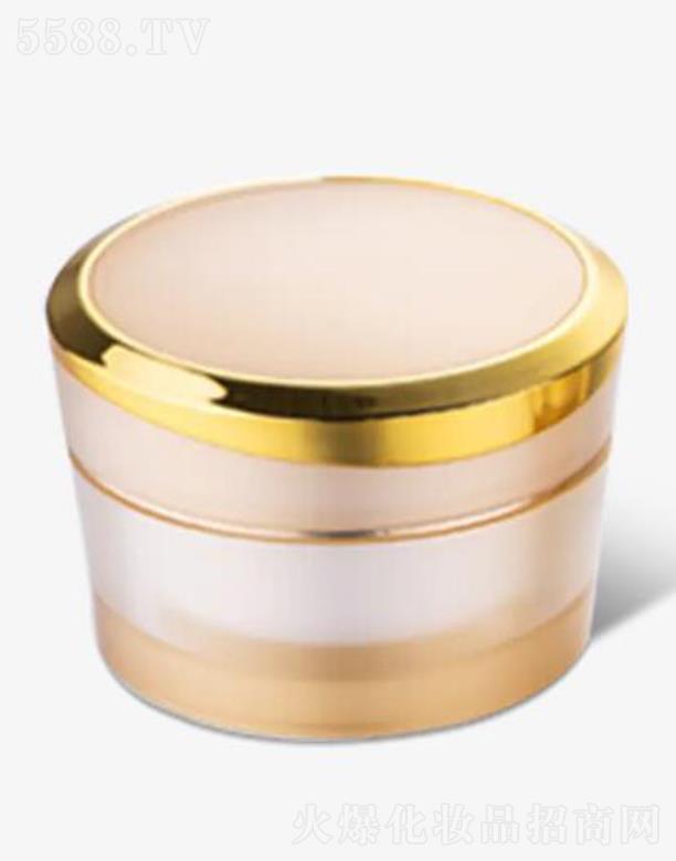 ��Ҧ���y������Ʒ���޹�˾���y���F���p�ڎ��h(hu��n)��������˪�޻��yƷ�ް��b 50g