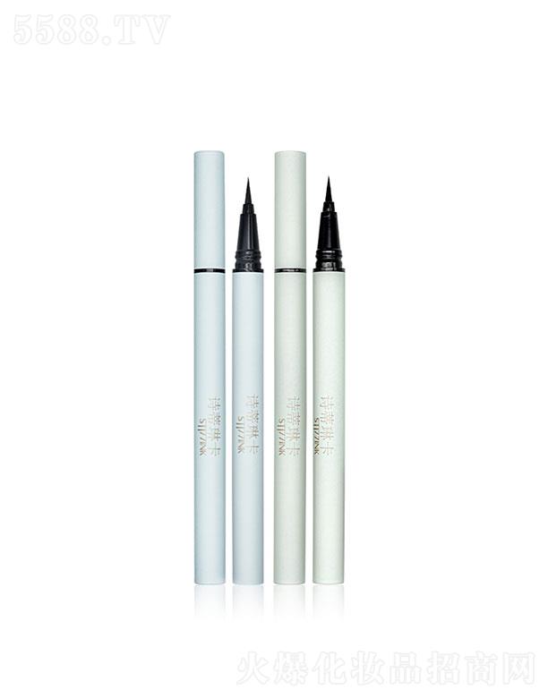 �V�|�N�N���yƷ���޹�˾���V�|�N�N   Ԋ(sh��)���տ��ٸɳ־��۾��P   �O��(x��)��ˮ   ����Ⱦ