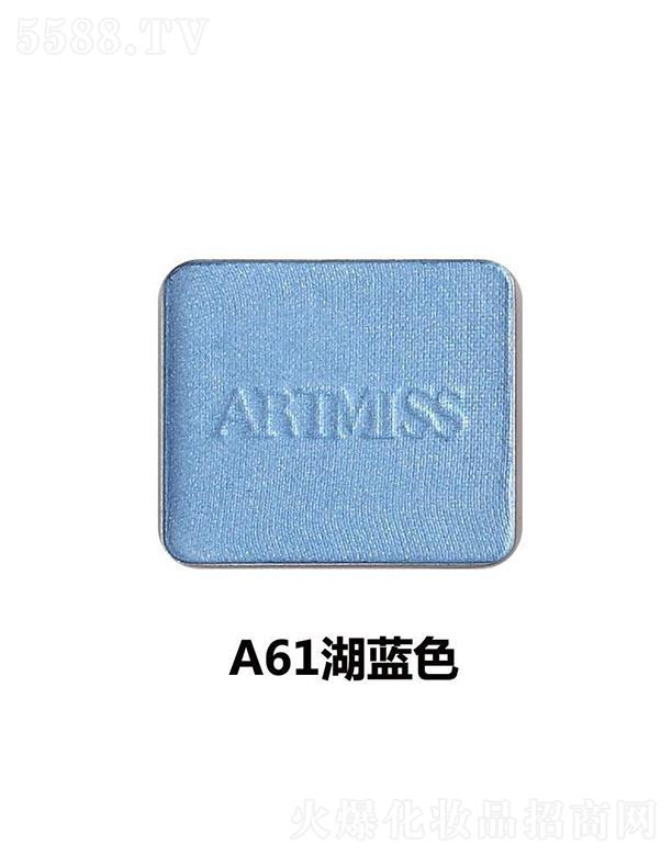 �V���������yƷ���޹�˾��Ψ�����ɫ��ӰA61���{ɫ