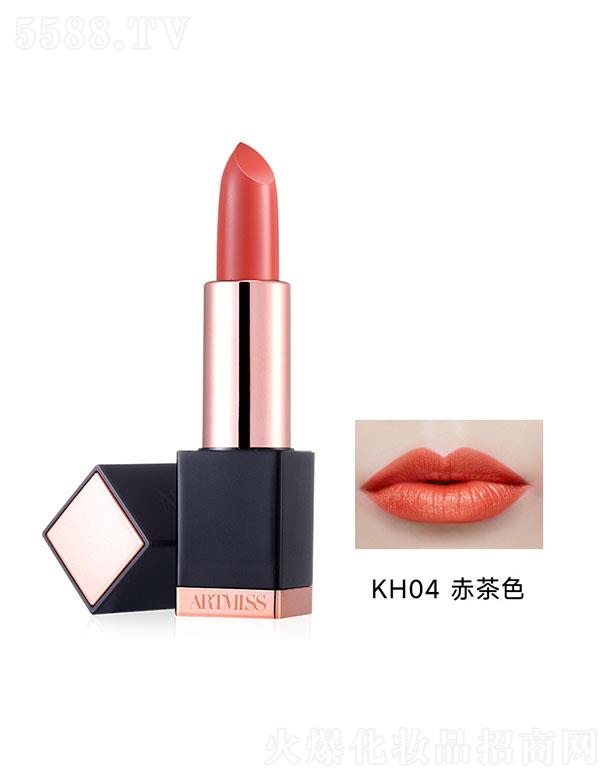 �V���������yƷ���޹�˾��Ψ�����B(y��ng)�o�ڼtKH04���ɫ