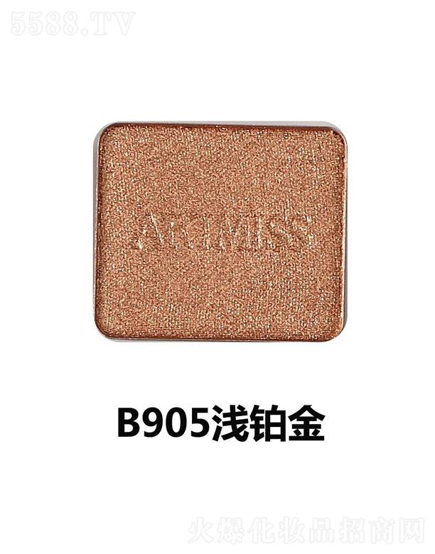 �V���������yƷ���޹�˾��Ψ���������Ӱ�P�M��B905�\�K��