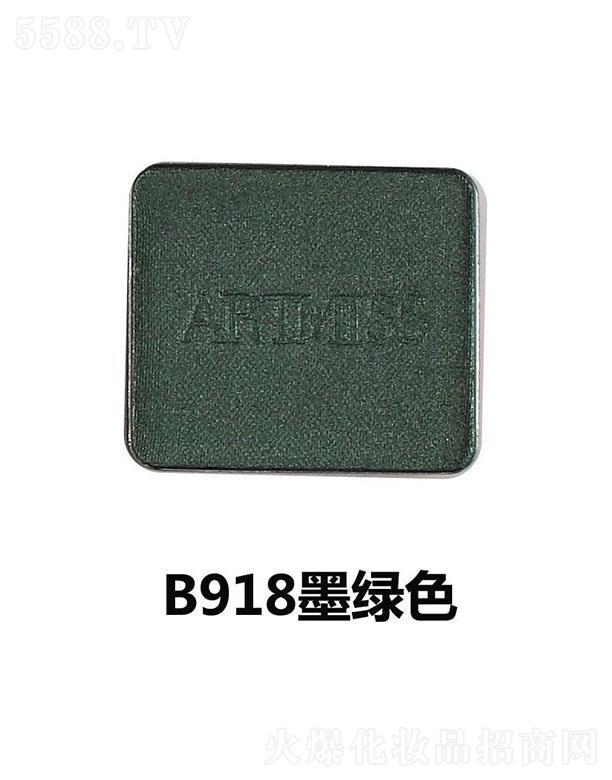 �V���������yƷ���޹�˾��Ψ���������Ӱ�P�M��B918ī�Gɫ