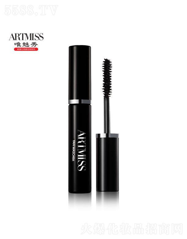 �V���������yƷ���޹�˾��Ψ���������w�L��ë�� ��ˮ�������ܾ��N��ë��