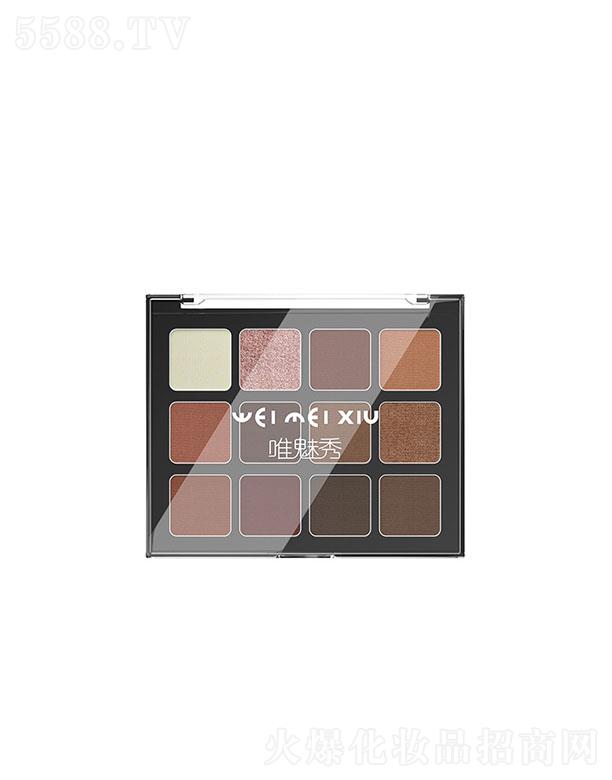 �V���������yƷ���޹�˾��Ψ����12ɫ��׃��Ӱƴ�P �๦��һ�w�ʊy�P