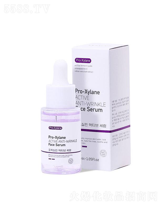 �V�|���΄�(chu��ng)�V����Ƽ����޹�˾���V�|���΄�(chu��ng)�V����   ���΄�(chu��ng)�V��ɫ���AҺ   �o�������wɫ